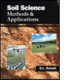 Soil science : methods and applications /