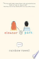 Eleanor & Park /