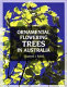 Ornamental flowering trees in Australia /