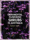Ornamental flowering shrubs in Australia /