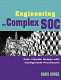 Engineering the complex SOC : fast, flexible design with configurable processors /