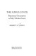 The king's State : proprietary dynasticism in early modern France /