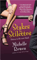 Stakes & stilettos /