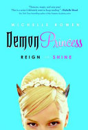 Reign or shine /