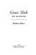 Grace Slick : the biography /