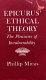 Rethinking early Greek philosophy : Hippolytus of Rome and the Presocratics /