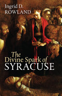 The divine spark of Syracuse /