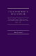 The unobstrusive [as printed] Miss Hawker : the life and works of Lanoe Falconer, late Victorian novelist and short story writer, 1848-1908 /