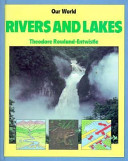 Rivers and lakes /