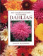 The gardener's guide to growing dahlias /