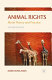 Animal rights : moral theory and practice /