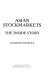 Asian stockmarkets : the inside story /