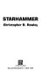 Starhammer /