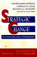 Strategic change in colleges and universities : planning to survive and prosper /