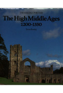 The high Middle Ages, 1200-1550 /