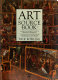 Art source book : a subject-by-subject guide to paintings & drawings : a compilation of works from the Bridgeman Art Library /