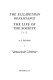 The Elizabethan Renaissance : the life of the society /