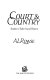 Court & country : studies in Tudor social history /
