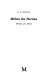 Milton the Puritan : portrait of a mind /