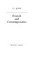 Friends and contemporaries /