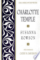 Charlotte Temple /