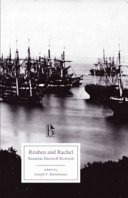 Reuben and Rachel, or, Tales of old times /