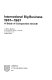 International big business 1957-1967 ; a study of comparative growth /