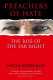 Preachers of hate : the rise of the far right /