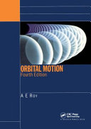 Orbital motion /