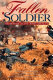 Fallen soldier : memoir of a Civil War casualty /