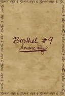 Brothel #9 /