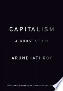 Capitalism : a ghost story /