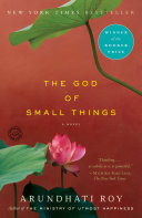 The god of small things /