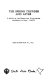 The spring thunder and after : a survey of the Maoist and ultra-leftist movements in India, 1962-75 /