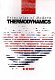 Principles of modern thermodynamics /