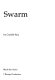 Swarm /