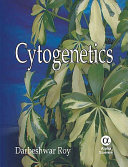 Cytogenetics /