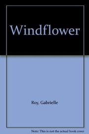 Windflower /