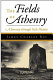 The fields of Athenry : a journey through Irish history /