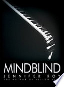 Mindblind /