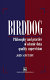 Birddog : philosophy and practice of seismic data quality supervision /