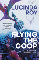 Flying the coop /