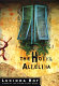 The Hotel Alleluia : a novel /
