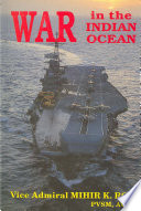 War in the Indian Ocean /