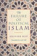 The failure of political Islam /