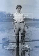 The collectors : a history of the Royal British Columbia Museum and Archives /