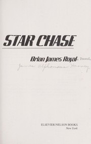 Star chase /