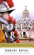 The Pope's army : 500 years of the Papal Swiss Guard /