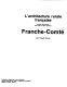 Franche-Comte /