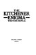 The Kitchener enigma /